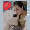 marianjuneranque@gma - @marianjune28 - TikTok