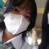 marianne - @june_marian - TikTok