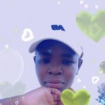 Marion June - Facebook