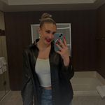 marianna karavida - @marianna.eleni.karas - Instagram