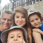 Majky Marian - @marian.karas11 - Instagram