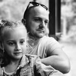 Marián Karas - @majokaras - Instagram
