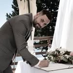 Marian Karas - @karasmarian - Instagram