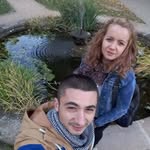 Marian Karastoqnov - @mariankarastoqnov - Instagram