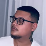 Marián Kárász - @karasz_marian - Instagram