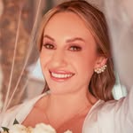 Mariane Karas - @marianekaras - Instagram