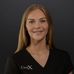 Marianne Karas - Facebook
