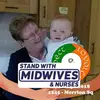 Marian Finnegan Keating - @marian.finnegan.k - TikTok