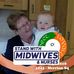 Marian Finnegan Keating - Facebook
