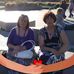 Marian Keating - Facebook