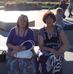 Marian Keating - Facebook
