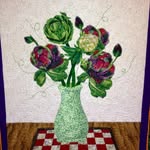 Marian Keating - @marian.keating.56 - Instagram