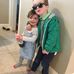 Marian Keating - Facebook