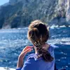 Mariana Keating - @marianakeating - TikTok