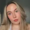 marianna.keating - @marianna.keating - TikTok