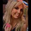 Marianne Keating - @mariannekeating - TikTok