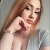 Marion Keating - Facebook