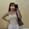 ⋆｡˚𝚖𝚊𝚛𝚒𝚊𝚗𝚔𝚎𝚒𝚝𝚑.°• - @marian_guinoo - TikTok