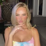 Marian keith - @marian.keith77 - Instagram