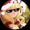 Marian Keith - @mariankeith.mendez - TikTok