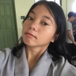 Marian Keith - @keitxx1 - Instagram