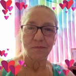 Marian Keith - @mkeith1961 - Instagram