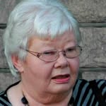 Marian Keith - @scotbord - Instagram