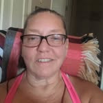 Marian keith - @marianlk611 - Instagram