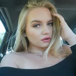 marian Keith - @angelesmith0312 - Instagram