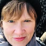 Marian Keith - @mkeith68 - Instagram