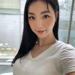 Marian Keith - @mariankeithkeith - Instagram