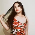 Marian Keith - @_mrnkthe - Instagram