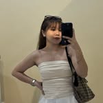 Marian Keith - @marianguinoo - Instagram
