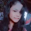Marian keith Binggoy - @marian.keith.bing - TikTok