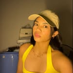 Marian Keith D Mercado - @mrian.keithmrcdo - Instagram