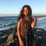 Marian Keith Dela Cruz - @keithmarian2020 - Instagram