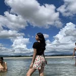 Marian Keith Diego - @keithughh_ - Instagram