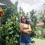 Marian Keith Diego Dela Cruz - @keithugh_ - Instagram