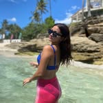 Marian Keith Diego DelaCruz - @ms_keithh - Instagram