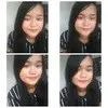 Marian Keith Emas - @mariankeithemas - TikTok