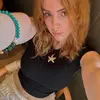 Marian Keith - @marian.keith35 - TikTok