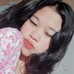 Marian Keith Gulfan - @mariankcg_09 - Instagram
