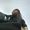 Marian Keith Lopina - @mariankeithlopi - TikTok