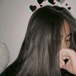 Marian Keith M. Andrada - @mariankeithm.andrada - Instagram