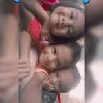 Marian Keith M. Awayan - @mariankeithawayan - Instagram