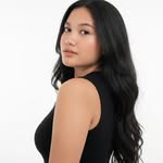 Marian Keith P. Ruizo - @naira_m17 - Instagram