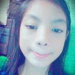Marian Keith S. Malimutin - @malimutin - Instagram