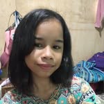 Marian Keith Tagupa Labrador - @mariankeithtagupa - Instagram