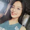 marian - @mariankeithmandra - TikTok