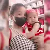 mariankeith2 - @mariankeith2 - TikTok